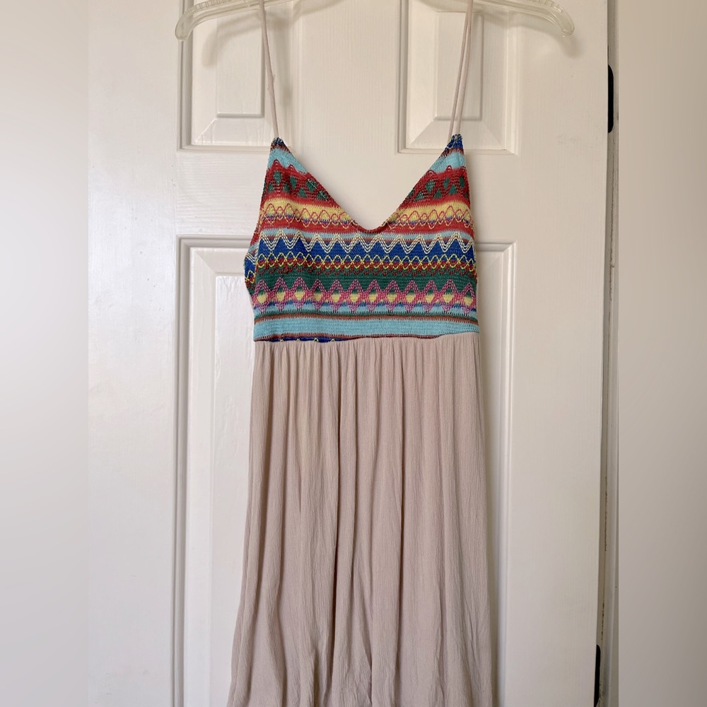 Tunic